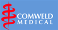 Comweld Medical