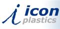 Icon Plastics