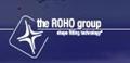 The ROHO Group