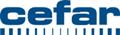 Cefar