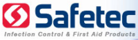 Safetec