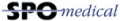 SPO Medical