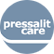 Pressalitcare