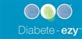 Diabete ezy
