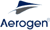 Aerogen