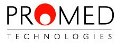Promed Technologies