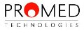 Promed Technologies