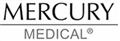 Mercury Medical