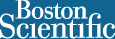 Boston Scientific