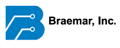 Braemer Incorporated