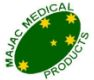 Majac Medical Products