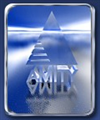 Amity
