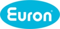 Euron