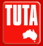 Tuta Healthcare