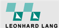 Leonhard Lang Medical