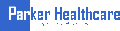 Parker Healthcare