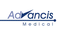 Advancis Medical