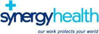 Synergy Health