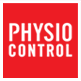 Physio-Control