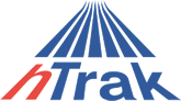 hTrak