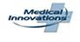 Medical Innovations Ltd