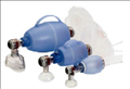 Bag Mask Resuscitators