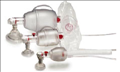 Bag Mask Resuscitators