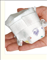 Neonatal Nappies