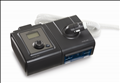 Ventilators - CPAP