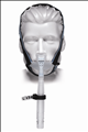 Sleep Apnoea / CPAP Masks