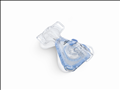 Sleep Apnoea / CPAP Masks