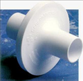 Spirometry Filters