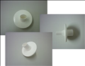 Spirometry Filters