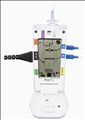 Sleep Recorders & Systems