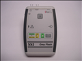 Sleep Recorders & Systems