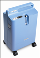 Oxygen Concentrators