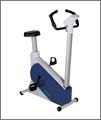 Cycle Ergometers