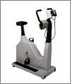 Cycle Ergometers