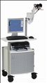 Pulmonary Diagnostic Systems
