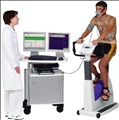 Pulmonary Diagnostic Systems