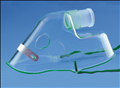 Nebuliser Bowls & Kits