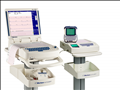 ECG Machines