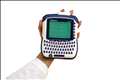 ECG Machines