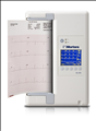 ECG Machines