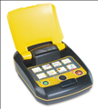 AED Defibrillators