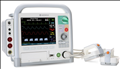 AED Defibrillators