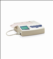 ECG Electrodes & ECG paper