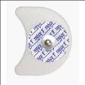 ECG Electrodes & ECG paper
