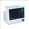 Vital Signs Monitors