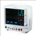 Vital Signs Monitors